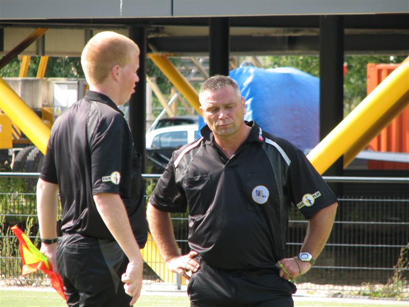 2007-09-16-tilburg1-groengeel1 (8).JPG